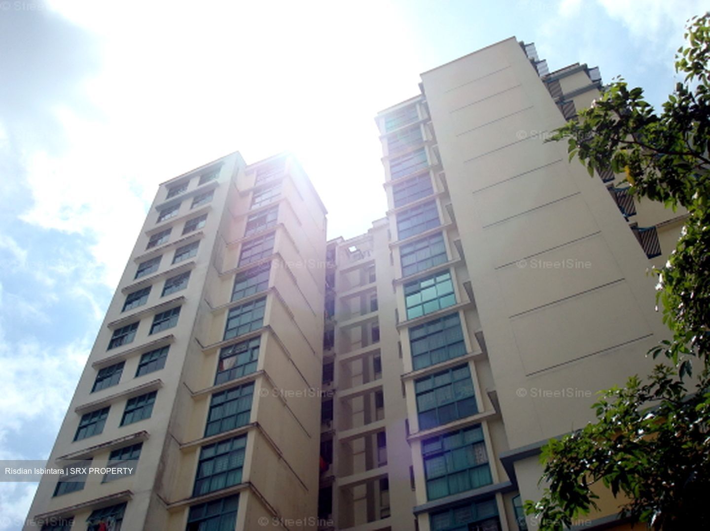 Blk 690D Woodlands Drive 75 (Woodlands), HDB 5 Rooms #604245231